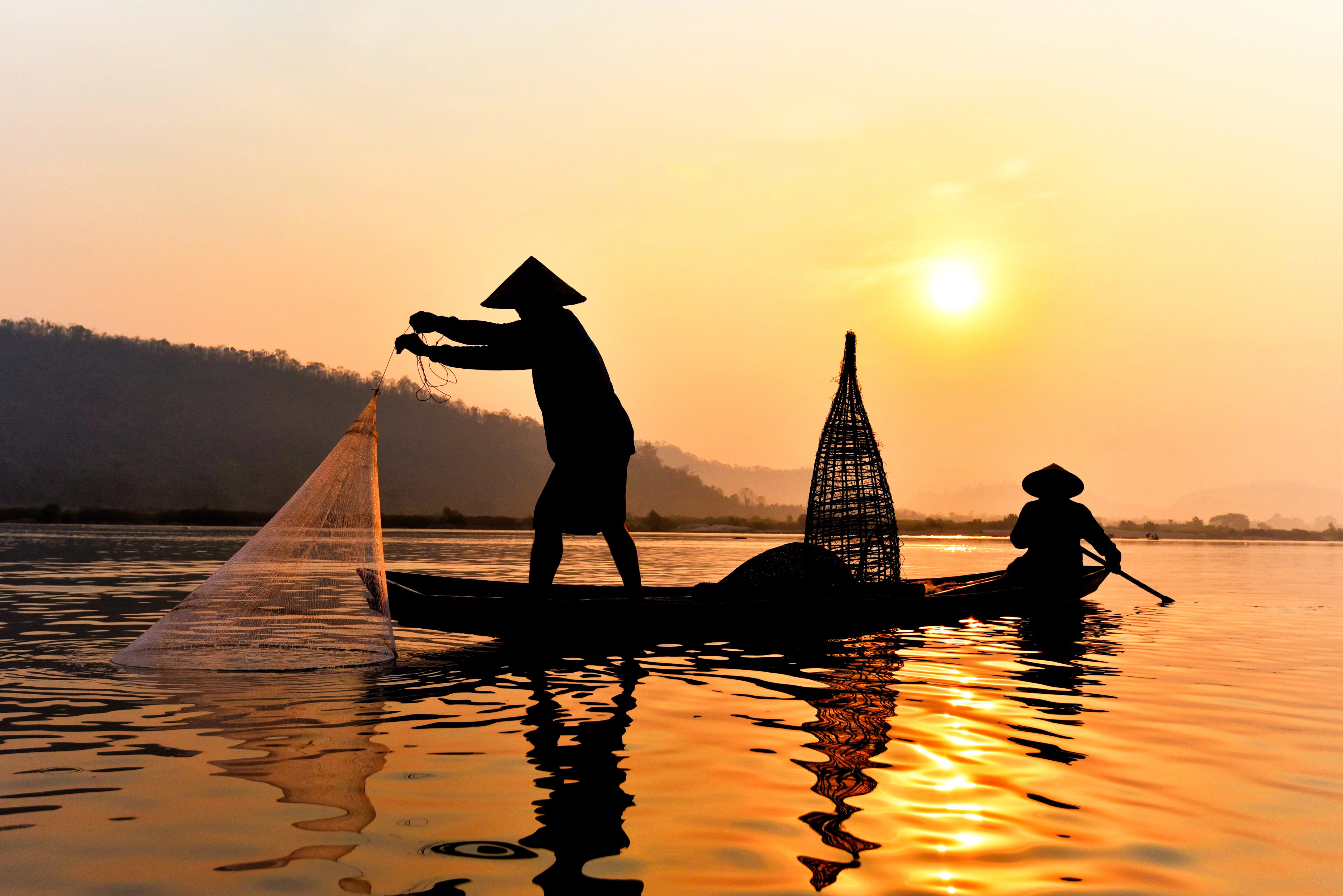 Laos - wycieczka do Laosu, małe grupy z DiscoverAsia (11).jpg